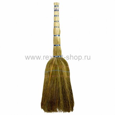 Фотография товара 'Rexant Веник сорго 70-0384'