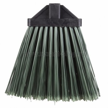 Фотография товара 'Rexant Плоская метла ЧЕТЫРЕ СЕЗОНА 70-0367'