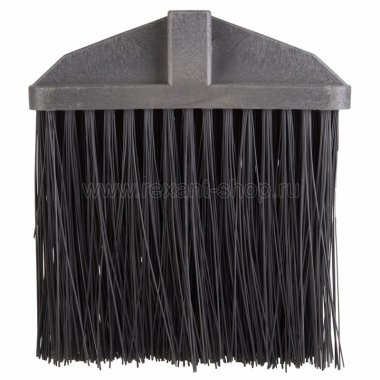 Фотография товара 'Rexant Плоская метла ЧЕТЫРЕ СЕЗОНА - N 70-0369'