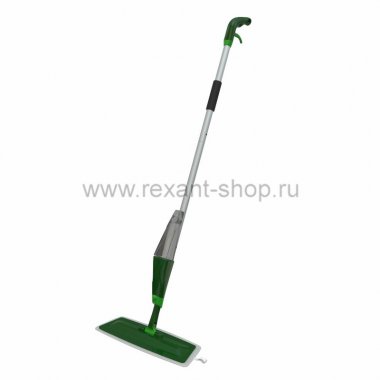 Фотография товара 'Rexant Швабра с распылителем DTB-03 70-0373'
