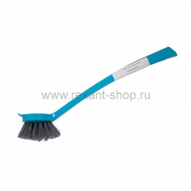 Фотография товара 'Rexant Щётка для мытья посуды 70-0382'