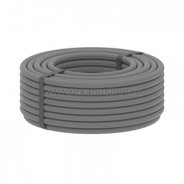 Фотография товара 'Rexant Кабель силовой медный NUM-J 01-8707-20'