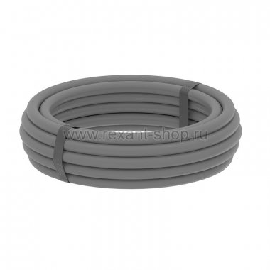 Фотография товара 'Rexant Кабель силовой медный NUM-J 01-8708-5'