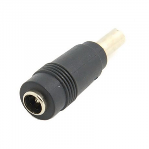 Фотография товара 'Rexant Переходник для адаптеров питания DC 014-0327'