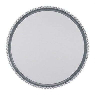 Фотография товара 'Rexant 650-1033 Светильник настенно-потолочный Sun LED 90 Вт 2700-6500 К'