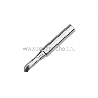 Фотография товара 'Rexant Жало для паяльника 12-9725'