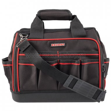 Фотография товара 'Rexant Сумка монтажника RE-25 12-5617'