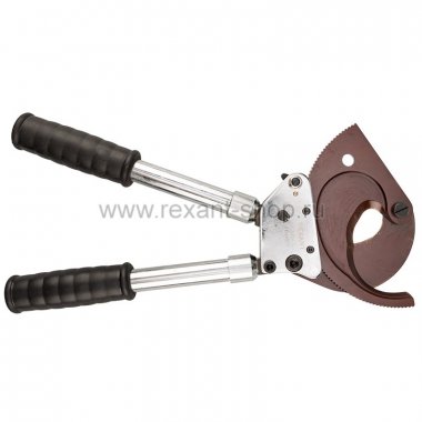 Фотография товара 'Rexant Ножницы секторные RN-75 12-4948'