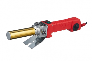 Фотография товара 'Rexant Cварочный аппарат для труб 900 Вт RX-900 11-1000'