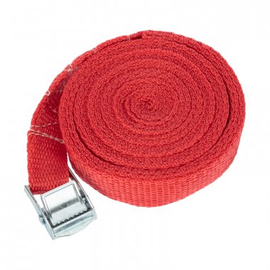 Фотография товара 'Rexant 80-0246 Ремень для крепления груза, с фиксатором'