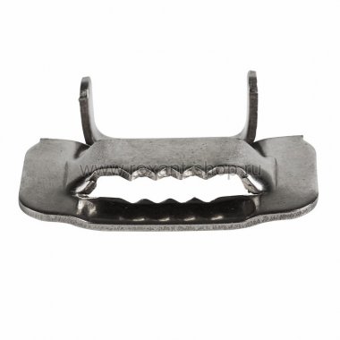 Фотография товара 'Rexant Бугель для ленты NB 20-TE 07-9314'