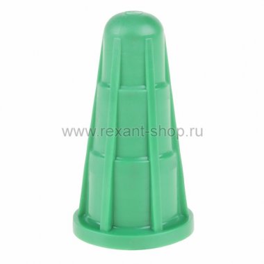 Фотография товара 'Rexant Колпачок изолирующий CE 25-150-TE 07-9325'