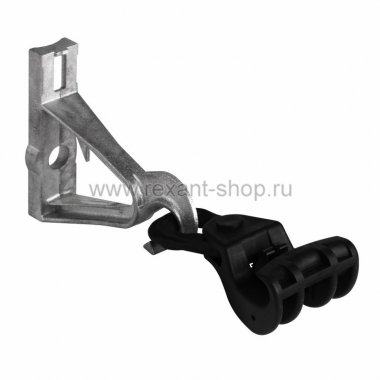 Фотография товара 'Rexant Комплект промежуточной подвески ES 1500-TE 07-9303'