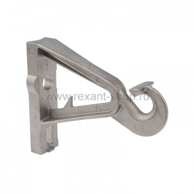 Фотография товара 'Rexant Кронштейн промежуточной подвески CS 1500-TE 07-9343'