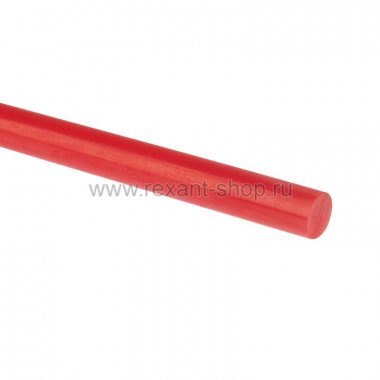 Фотография товара 'Rexant Клеевые стержни d=11,3 мм 09-1229'