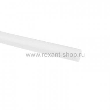 Фотография товара 'Rexant Клеевые стержни d=11,3 мм 09-1277'