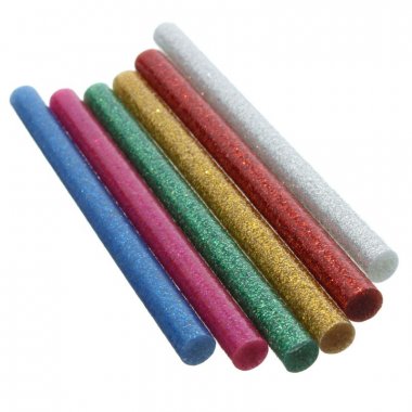 Фотография товара 'Rexant Клеевые стержни d=11,3 мм 09-1285'