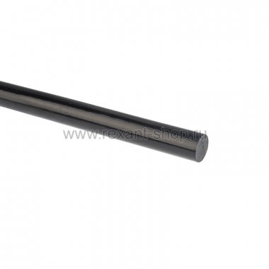 Фотография товара 'Rexant Клеевые стержни d=11,3 мм 09-1271'