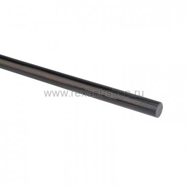 Фотография товара 'Rexant Клеевые стержни d=7,4 мм 09-1104-1'