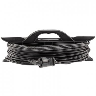 Фотография товара 'Rexant Удлинитель на рамке ПВС 11-5422'