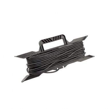 Фотография товара 'Rexant Удлинитель на рамке ПВС 11-5423'