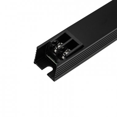 Фотография товара 'Rexant 200-1034 Источник питания (драйвер) 12В, 60 Вт'