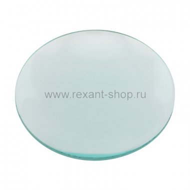 Фотография товара 'Rexant Линза 5 диоптрий (5D) 31-0882'