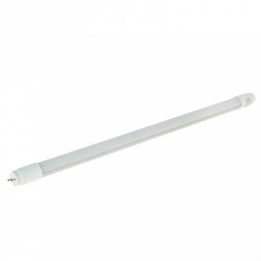 Фотография товара 'Rexant Лампа LED T8 600 мм 9W 4000K 825Lm 220V 601-895'