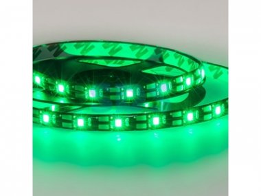 Фотография товара 'Rexant LED лента с USB коннектором 5 В, 8 мм, IP65 141-384'