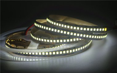 Фотография товара 'Rexant LED лента 12 В, 10 мм, IP23 141-211'