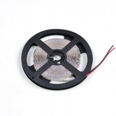 Фотография товара 'Rexant LED лента 12 В, 12 мм, IP23 141-232'