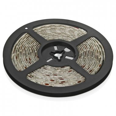 Фотография товара 'Rexant LED лента 12 В, 12 мм, IP65 141-233'