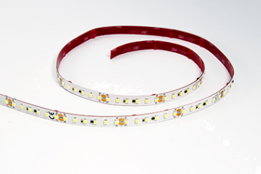 Фотография товара 'Rexant LED лента Профессиональная, 10 мм, IP23 141-605'