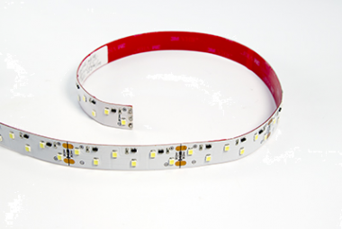 Фотография товара 'Rexant LED лента Профессиональная, 16 мм, IP33 141-615'