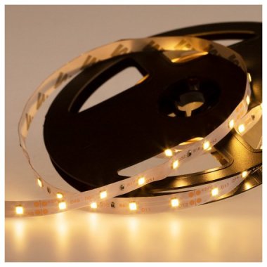 Фотография товара 'Rexant LED лента 24 В, 8 мм, IP23 141-602'
