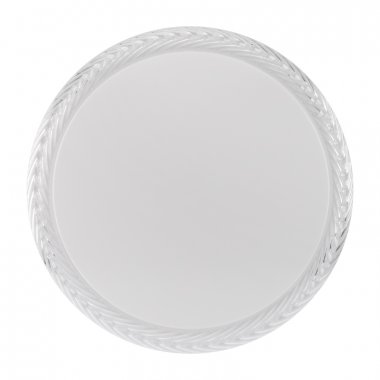 Фотография товара 'Rexant 650-1013 Светильник настенно-потолочный Frame LED 90 Вт 2700-6500 К'