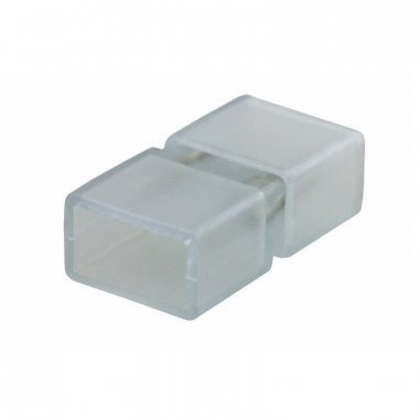 Фотография товара 'Rexant Коннектор соединительный для LED ленты 220 В 142-036'