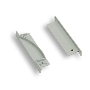 Фотография товара 'Rexant Заглушка для профиля 1670-2 левая 146-242-2'