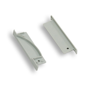 Фотография товара 'Rexant Заглушка для профиля 1670-2 правая 146-242-1'