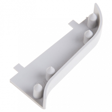 Фотография товара 'Rexant Заглушка для профиля 5016 правая 146-235-1'