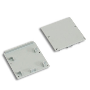 Фотография товара 'Rexant Заглушка для профиля 5050 146-211-1'