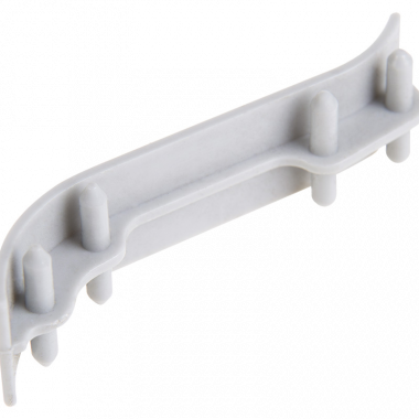 Фотография товара 'Rexant Стыковочный элемент для профиля 146-235-3'