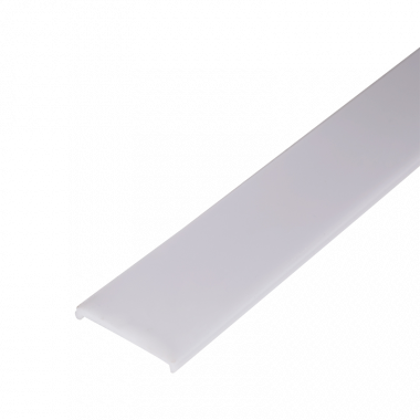 Фотография товара 'Rexant Рассеиватель для профиля матовый 146-252'