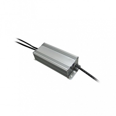 Фотография товара 'Rexant Источник питания 24 V 100 W 201-100-6'