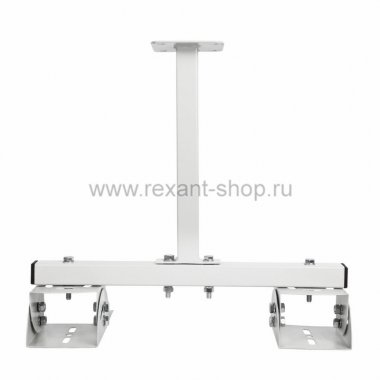 Фотография товара 'Rexant Кронштейн для камер видеонаблюдения 34-0874'