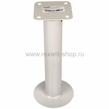 Фотография товара 'Rexant Кронштейн для камер видеонаблюдения 34-0870'