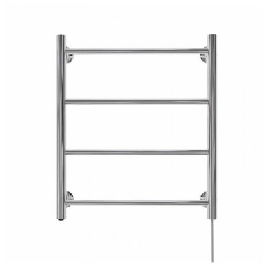 Фотография товара 'Rexant Электрический полотенцесушитель J 51-0722'