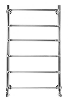 Фотография товара 'Rexant Электрический полотенцесушитель J 51-0723'