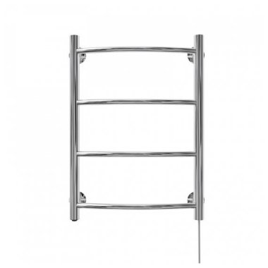 Фотография товара 'Rexant Электрический полотенцесушитель R 51-0724'