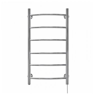 Фотография товара 'Rexant Электрический полотенцесушитель R 51-0725'